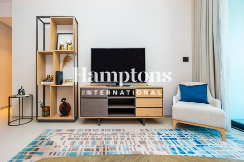 Appartement de 2 chambres à Jumeirah Beach Residence, UAE No. 140917 6