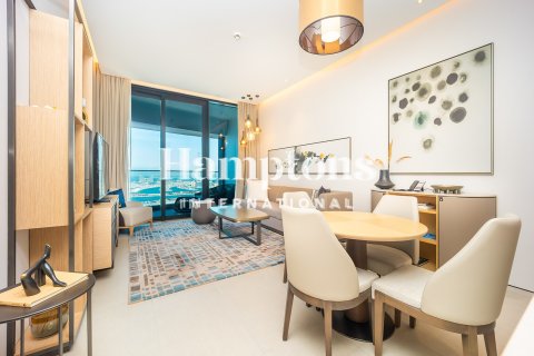 Appartement de 2 chambres à Jumeirah Beach Residence, UAE No. 140917 13