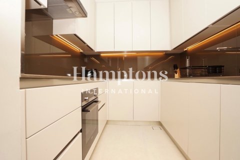 Appartement de 1 chambre à Jumeirah Beach Residence, UAE No. 140918 7