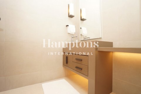 Appartement de 1 chambre à Jumeirah Beach Residence, UAE No. 140918 6