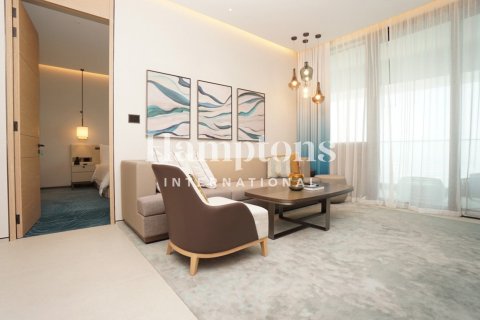 Appartement de 1 chambre à Jumeirah Beach Residence, UAE No. 140918 4