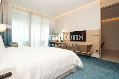 Appartement de 1 chambre à Jumeirah Beach Residence, UAE No. 140918 14