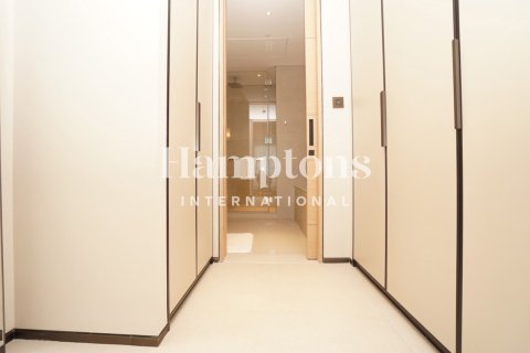 Appartement de 1 chambre à Jumeirah Beach Residence, UAE No. 140918