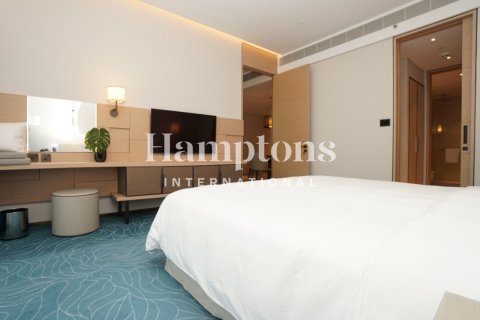 Appartement de 1 chambre à Jumeirah Beach Residence, UAE No. 140918 11