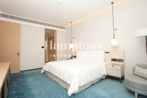 Appartement de 1 chambre à Jumeirah Beach Residence, UAE No. 140918 17