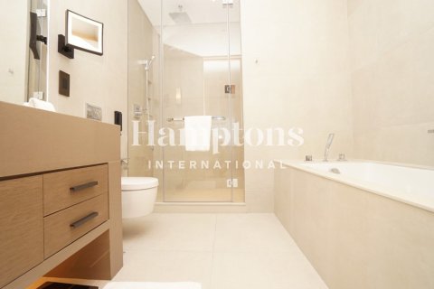 Appartement de 1 chambre à Jumeirah Beach Residence, UAE No. 140918 5