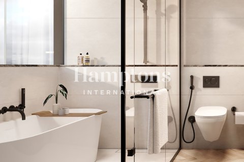 Appartement de 2 chambres à Jumeirah Lake Towers, UAE No. 140915 20