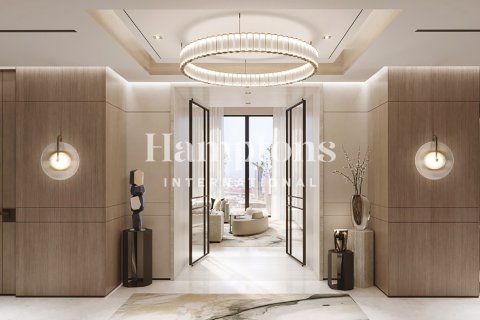 Appartement de 2 chambres à Jumeirah Lake Towers, UAE No. 140915 4