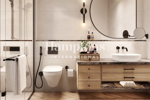 Appartement de 2 chambres à Jumeirah Lake Towers, UAE No. 140915 19