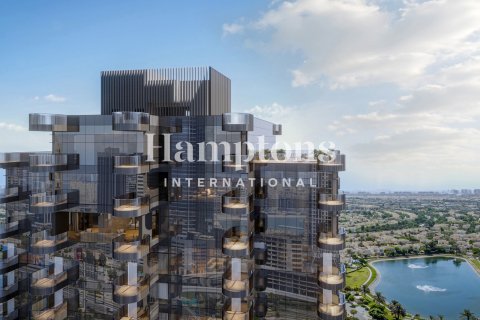 Appartement de 2 chambres à Jumeirah Lake Towers, UAE No. 140915 16