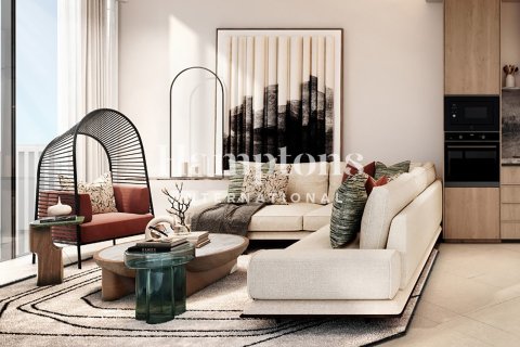 Appartement de 2 chambres à Jumeirah Lake Towers, UAE No. 140915 14