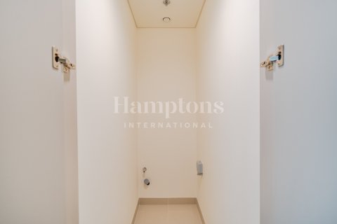 Appartement de 1 chambre à Maple at Dubai Hills Estate, UAE No. 140914 7