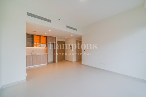 Appartement de 1 chambre à Maple at Dubai Hills Estate, UAE No. 140914 3