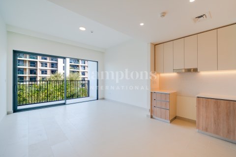 Appartement de 1 chambre à Maple at Dubai Hills Estate, UAE No. 140914 6