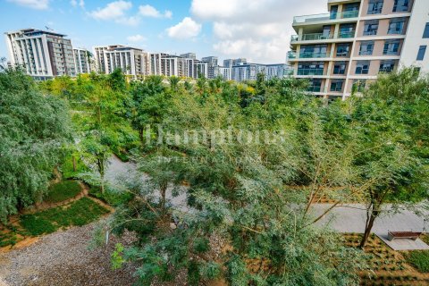 Appartement de 1 chambre à Maple at Dubai Hills Estate, UAE No. 140914 15