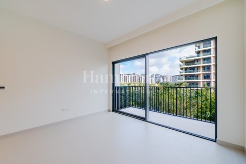 Appartement de 1 chambre à Maple at Dubai Hills Estate, UAE No. 140914 12
