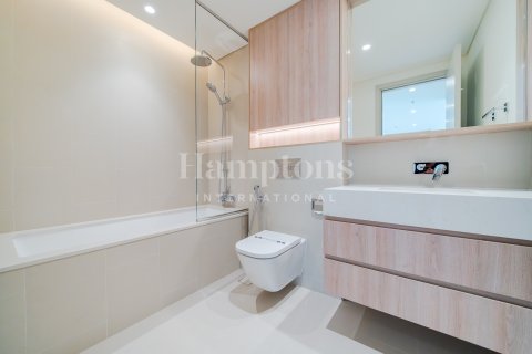 Appartement de 1 chambre à Maple at Dubai Hills Estate, UAE No. 140914