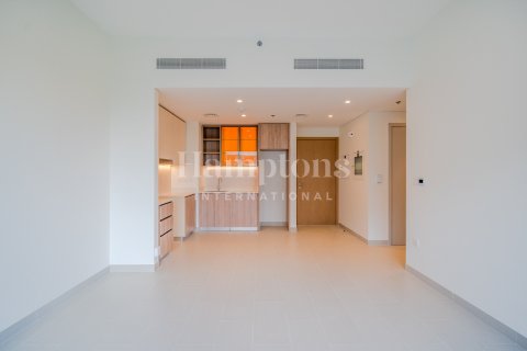 Appartement de 1 chambre à Maple at Dubai Hills Estate, UAE No. 140914 10
