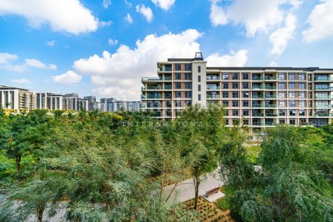 Appartement de 1 chambre à Maple at Dubai Hills Estate, UAE No. 140914 16
