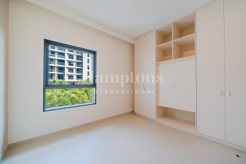 Appartement de 1 chambre à Maple at Dubai Hills Estate, UAE No. 140914 5