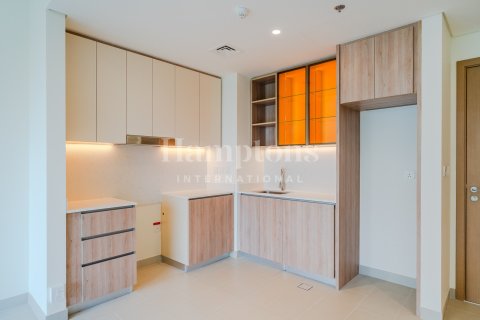 Appartement de 1 chambre à Maple at Dubai Hills Estate, UAE No. 140914 8