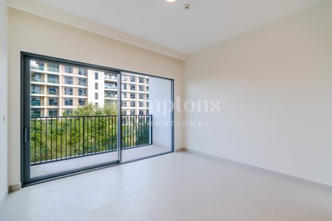 Appartement de 1 chambre à Maple at Dubai Hills Estate, UAE No. 140914 11