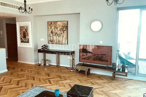 Appartement de 1 chambre à The Address Dubai Marina, UAE No. 140912 4