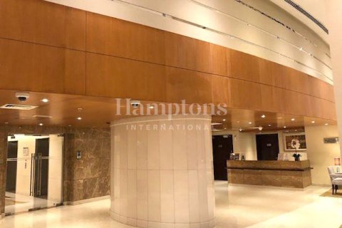 Appartement de 1 chambre à The Address Dubai Marina, UAE No. 140912 18