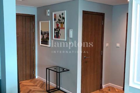 Appartement de 1 chambre à The Address Dubai Marina, UAE No. 140912 7