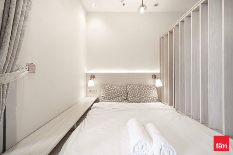 2 bedrooms Apartment  No. 108368 10