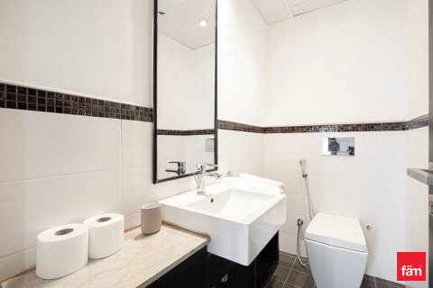 2 غرف نوم شقة رقم 108368 28