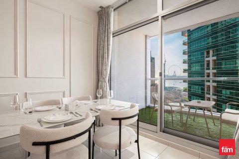 2 bedrooms Apartment  No. 108368 14