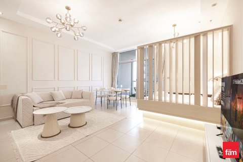 2 bedrooms Apartment  No. 108368 2