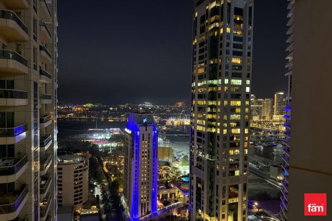 Appartement de 2 chambres à Dubai Marina, UAE No. 108368 29