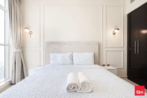 2 bedrooms Apartment  No. 108368 25