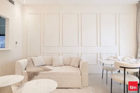 2 bedrooms Apartment  No. 108368 6