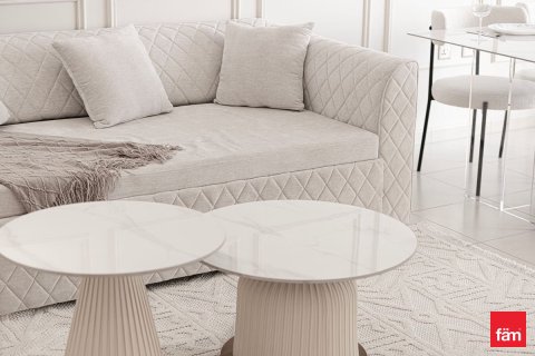 2 bedrooms Apartment  No. 108368 7