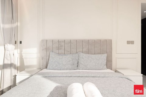 2 bedrooms Apartment  No. 108368 18