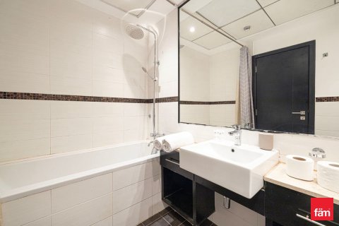 2 bedrooms Apartment  No. 108368 20