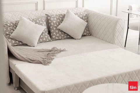 2 bedrooms Apartment  No. 108368 8