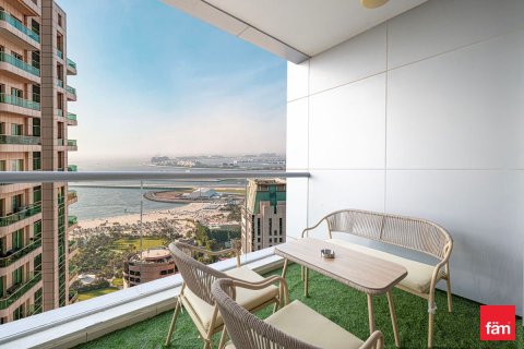 2 bedrooms Apartment  No. 108368 15