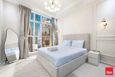 2 bedrooms Apartment  No. 108368 22