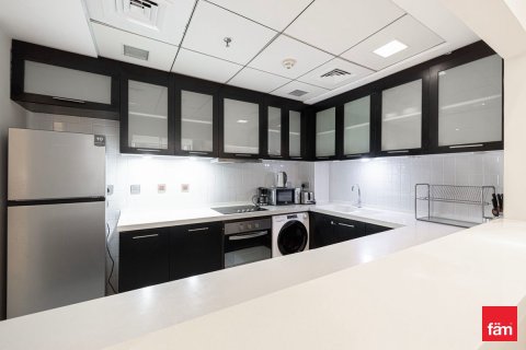 2 bedrooms Apartment  No. 108368 16