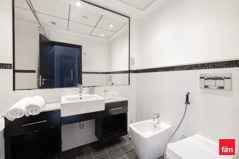 2 bedrooms Apartment  No. 108368 21