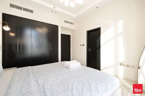 2 bedrooms Apartment  No. 108368 27