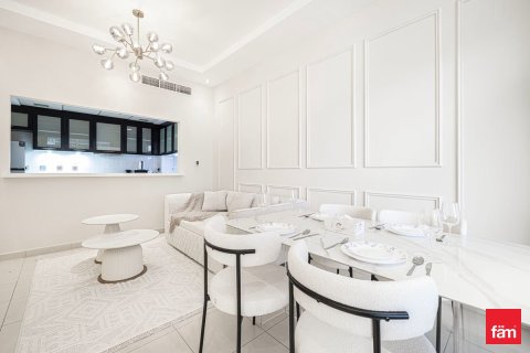 2 bedrooms Apartment  No. 108368 5