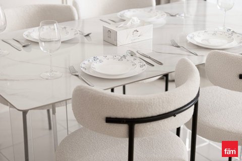 2 bedrooms Apartment  No. 108368 13