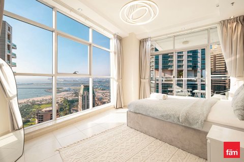 2 bedrooms Apartment  No. 108368 3