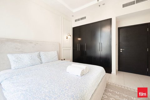 2 bedrooms Apartment  No. 108368 26