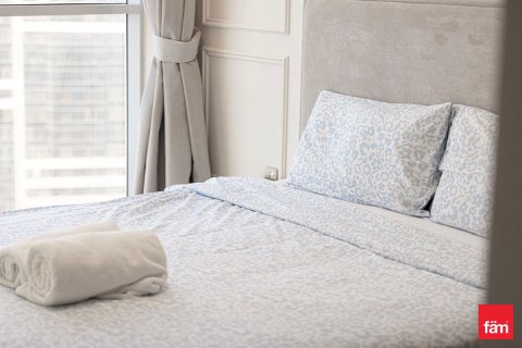 2 bedrooms Apartment  No. 108368 24